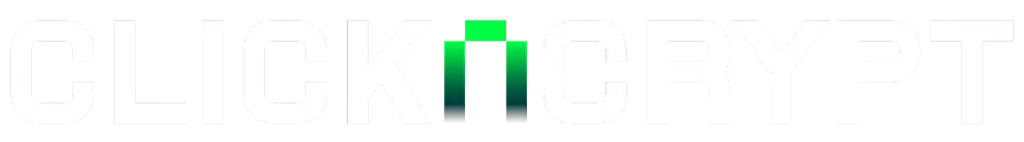 CLICKNCRYPT